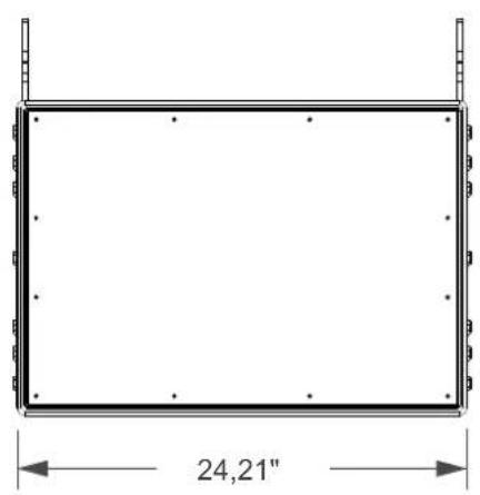 FBT SHADOW 142L - IMPORTANT SAFETY WARNINGS - 5