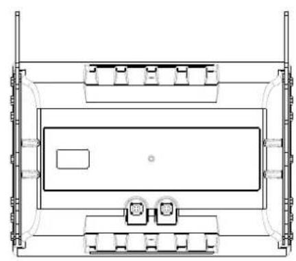 FBT SHADOW 142L - SHADOW - 7