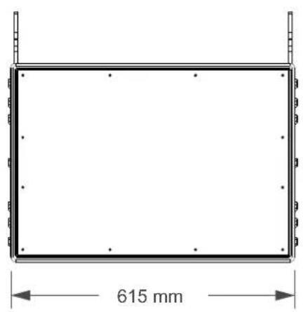 FBT SHADOW 142L - WICHTIGE SICHERHEITSHINWEISE - 3