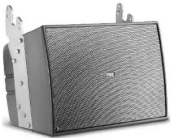 FBT SHADOW 142L - IMPORTANT SAFETY WARNINGS - 4
