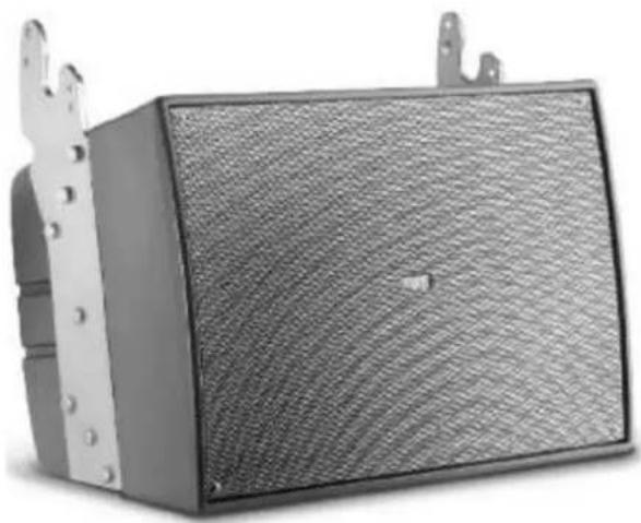 FBT SHADOW 142L - SHADOW - 5