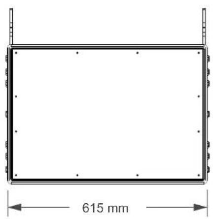 FBT SHADOW 142L - IMPORTANTES MISES EN GARDE POUR LA SÉCURITÉ - 3