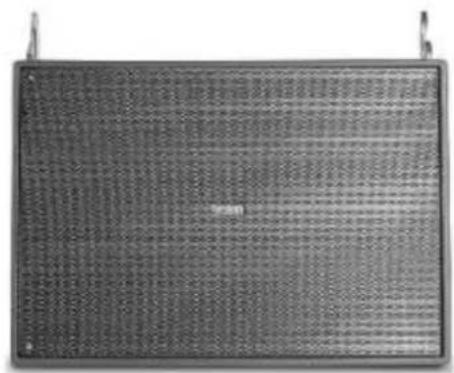 FBT SHADOW 142L - SHADOW - 4