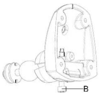 FBT SHADOW 105T - IMPORTANTES MISES EN GARDE POUR LA SÉCURITÉ - 5
