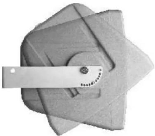 FBT SHADOW 105T - IMPORTANTES MISES EN GARDE POUR LA SÉCURITÉ - 1