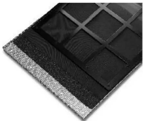 FBT SHADOW 105T - IMPORTANTES MISES EN GARDE POUR LA SÉCURITÉ - 2