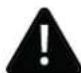 FBT SUBLINE 218S - WARNING - 1