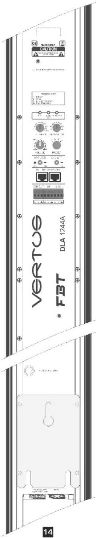 FBT VERTUS DLA 804A - DEU - 3