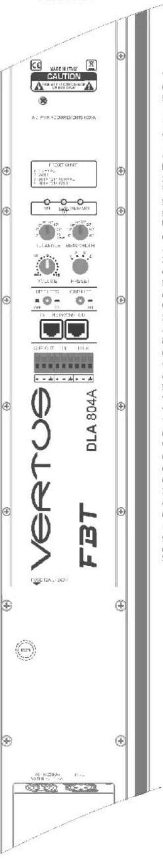 FBT VERTUS DLA 804A - DEU - 2