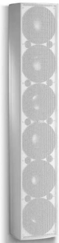 FBT VERTUS MLA 801A - VORSICHT - 1