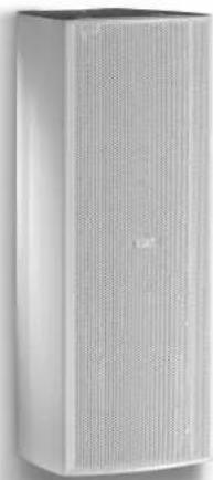FBT VERTUS MLA 801A - VORSICHT - 2