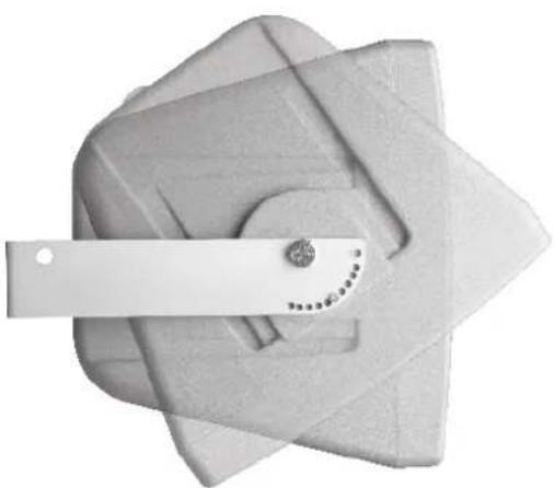 FBT SHADOW 114S T - IMPORTANTI AVVERTENZE PER LA SICUREZZA - 1