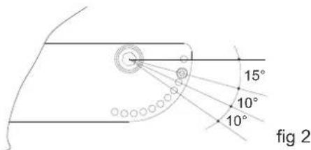 FBT SHADOW 114S T - ACCESSOIRES FOURNIS - 5