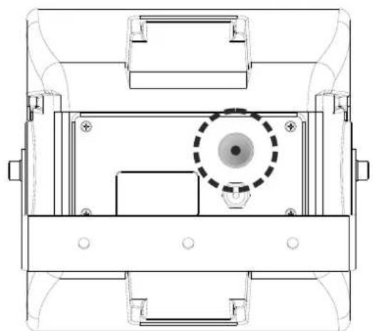 FBT SHADOW 114S T - ACCESSOIRES FOURNIS - 6