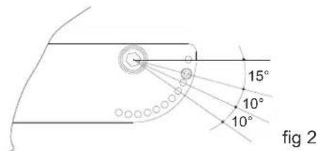 FBT SHADOW 114S T - ACCESSORI - 5