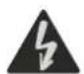FBT SHADOW 114S T - ATTENTION - 1