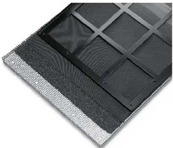 FBT SHADOW 114S T - IMPORTANTES MISES EN GARDE POUR LA SÉCURITÉ - 2