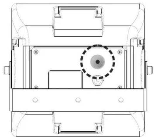 FBT SHADOW 114S T - ACCESSORI - 6