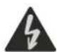 FBT SHADOW 114S T - ATTENZIONE - 1