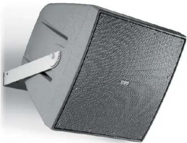 FBT SHADOW 114S T - WICHTIGE SICHERHEITSHINWEISE - 3