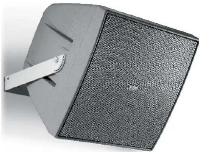 FBT SHADOW 114S T - IMPORTANTES MISES EN GARDE POUR LA SÉCURITÉ - 3