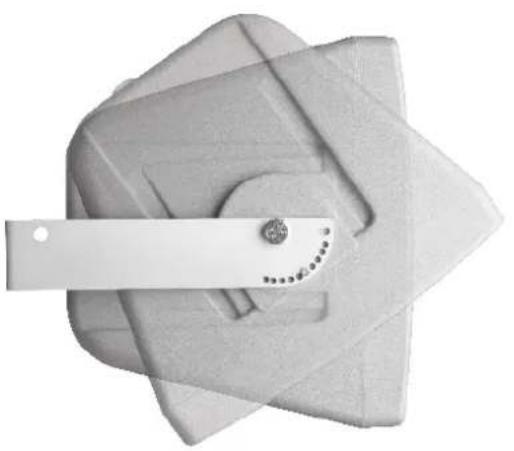 FBT SHADOW 114S T - IMPORTANTES MISES EN GARDE POUR LA SÉCURITÉ - 1