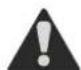 FBT SHADOW 112HCT - IMPORTANTE - 1