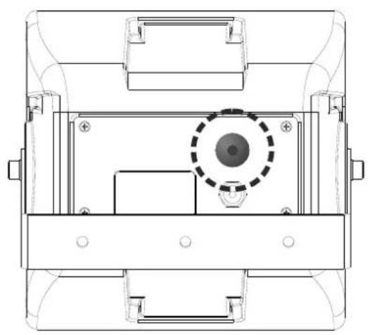 FBT SHADOW 112HCT - IMPORTANTIAVVERTENZE PER LA SICUREZZA - 7