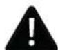FBT SUBLINE 218SA - WARNING - 3
