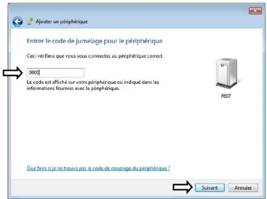 Gossen Metrawatt METRACLIP 87 - Periphériques (1) - 5