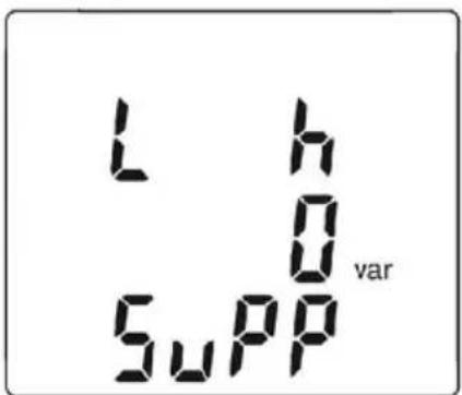 Gossen Metrawatt METRACLIP 87 - Conventions : - 1