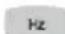 Gossen Metrawatt METRACLIP 87 - TOUCHE - 1