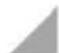 Gossen Metrawatt METRACLIP 87 - Support produit Hotline - 1