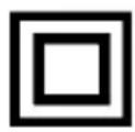 Gossen Metrawatt METRAFLEX 300M - SECURITE - 2