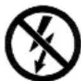 Gossen Metrawatt METRAFLEX 300M - SAFETY - 3