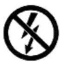 Gossen Metrawatt METRAFLEX 300M - SECURITE - 3