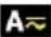 Gossen Metrawatt METRACLIP 88 - Accès au mode True-INRUSH (MAX/MIN PEAK sur position A) - 2