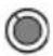 Gossen Metrawatt METRACLIP 88 - TOUCHE (FONCTION 2 NDE) - 1