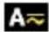 Gossen Metrawatt METRACLIP 88 - TOUCHE HOLD - 4