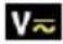 Gossen Metrawatt METRACLIP 88 - TOUCHE - 6
