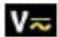 Gossen Metrawatt METRACLIP 88 - TOUCHE HOLD - 2