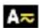 Gossen Metrawatt METRACLIP 88 - TOUCHE - 4