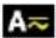 Gossen Metrawatt METRACLIP 88 - La fonction Hz en mode normal - 4