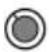 Gossen Metrawatt METRACLIP 88 - TOUCHE HOLD - 1