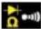 Gossen Metrawatt METRACLIP 88 - TOUCHE HOLD - 3