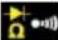 Gossen Metrawatt METRACLIP 88 - TOUCHE - 3