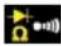 Gossen Metrawatt METRACLIP 88 - TOUCHE HOLD - 6