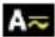 Gossen Metrawatt METRACLIP 88 - La fonction Hz + activation du mode HOLD - 2