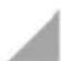 Gossen Metrawatt METRACLIP 88 - Support produit Hotline - 1