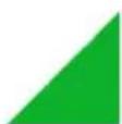 Gossen Metrawatt METRACLIP 88 - 1